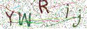 Obrázková CAPTCHA