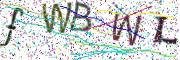 Obrázková CAPTCHA