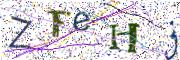 Obrázková CAPTCHA