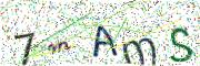 Obrázková CAPTCHA