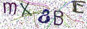 Obrázková CAPTCHA