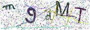 Obrázková CAPTCHA