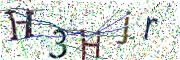 Obrázková CAPTCHA