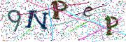Obrázková CAPTCHA