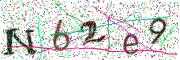 Obrázková CAPTCHA
