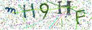 Obrázková CAPTCHA