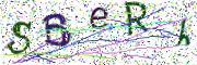 Obrázková CAPTCHA