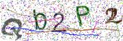 Obrázková CAPTCHA