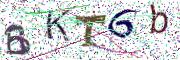 Obrázková CAPTCHA