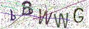 Obrázková CAPTCHA