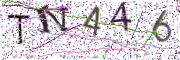 Obrázková CAPTCHA