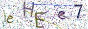 Obrázková CAPTCHA