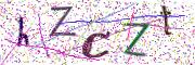 Obrázková CAPTCHA