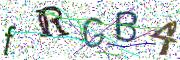 Obrázková CAPTCHA