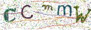 Obrázková CAPTCHA