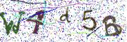 Obrázková CAPTCHA