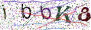 Obrázková CAPTCHA
