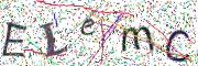 Obrázková CAPTCHA