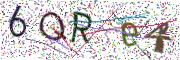 Obrázková CAPTCHA