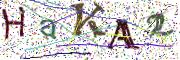 Obrázková CAPTCHA