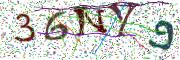 Obrázková CAPTCHA