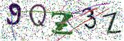 Obrázková CAPTCHA