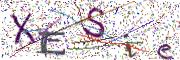 Obrázková CAPTCHA
