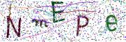 Obrázková CAPTCHA