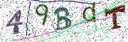 Obrázková CAPTCHA
