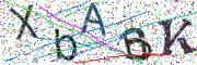 Obrázková CAPTCHA