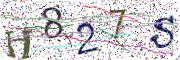 Obrázková CAPTCHA