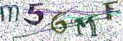 Obrázková CAPTCHA