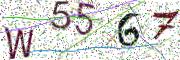 Obrázková CAPTCHA