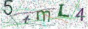 Obrázková CAPTCHA