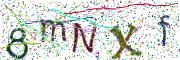 Obrázková CAPTCHA