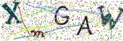 Obrázková CAPTCHA