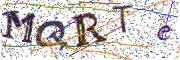Obrázková CAPTCHA