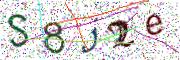 Obrázková CAPTCHA