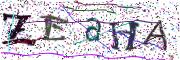 Obrázková CAPTCHA
