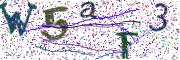 Obrázková CAPTCHA