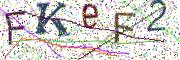 Obrázková CAPTCHA