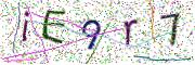 Obrázková CAPTCHA