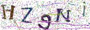 Obrázková CAPTCHA