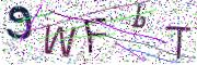 Obrázková CAPTCHA