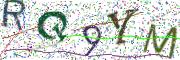 Obrázková CAPTCHA