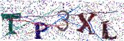Obrázková CAPTCHA