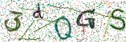 Obrázková CAPTCHA