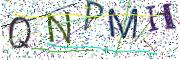 Obrázková CAPTCHA