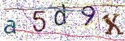 Obrázková CAPTCHA