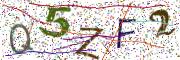 Obrázková CAPTCHA
